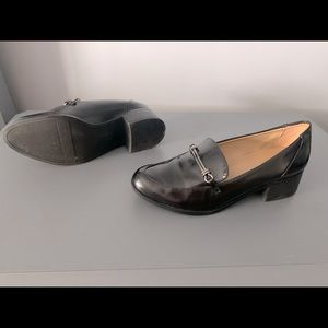 Size 8 worn only once